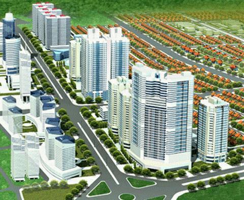 Bộ trưởng Bộ Xây dựng lý giải nguyên nhân BĐS phục hồi
